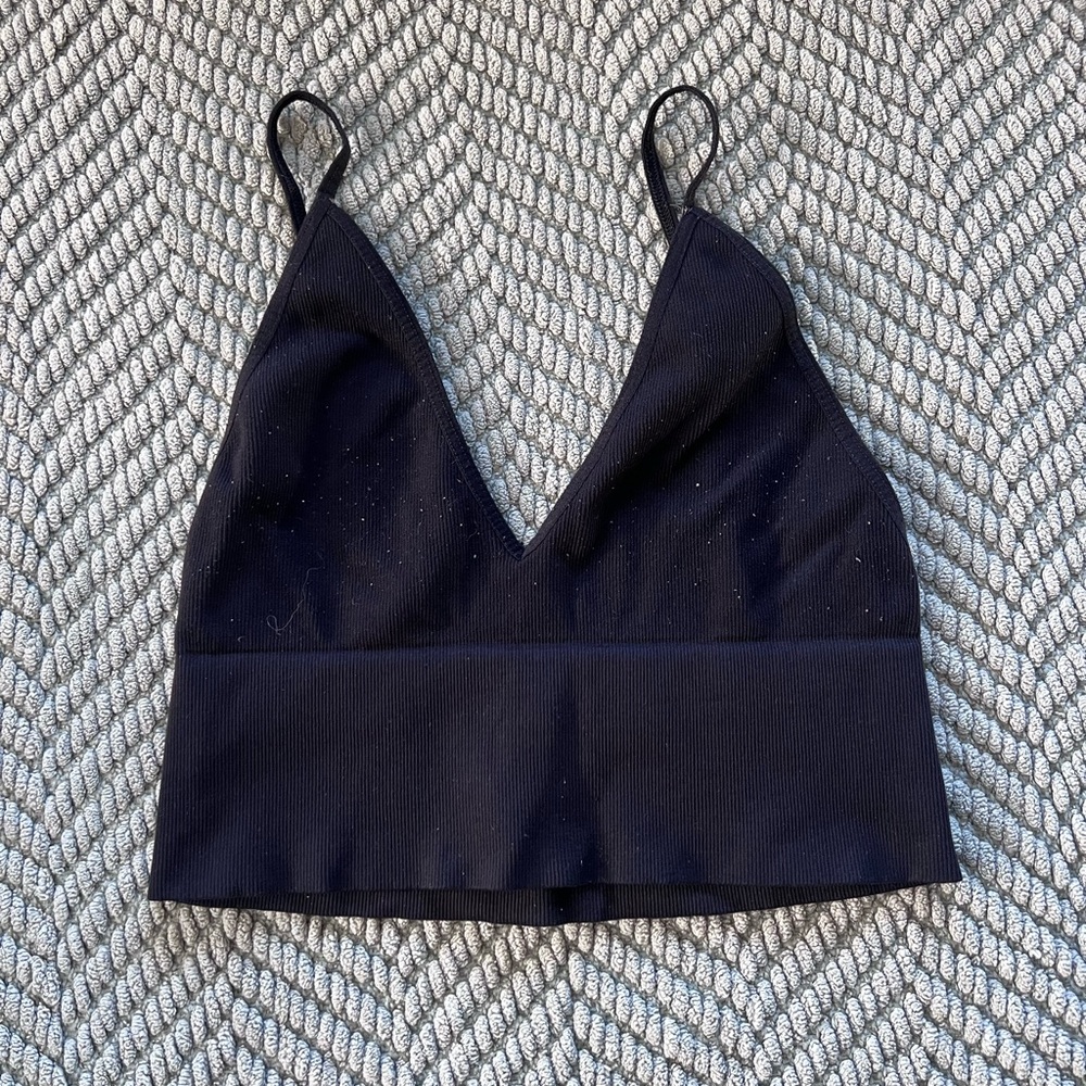 Free people tank